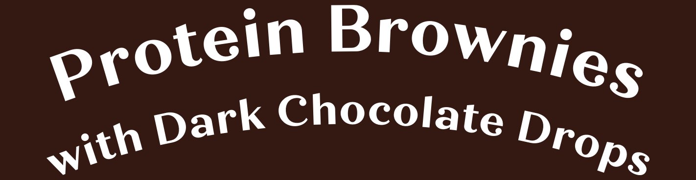 Chocolate Drops - Zero Added Sugars