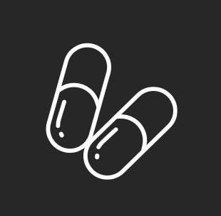 Creatine Creapure