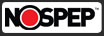 Gaspari Vasotropin NOSEP