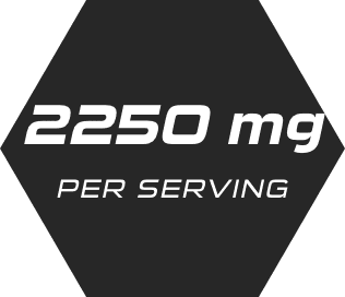 L-Arginine AKG