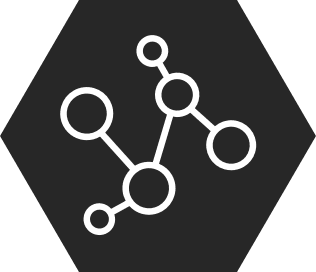 L-Arginine AKG
