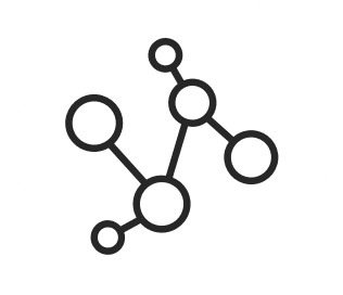 L-Arginine AKG