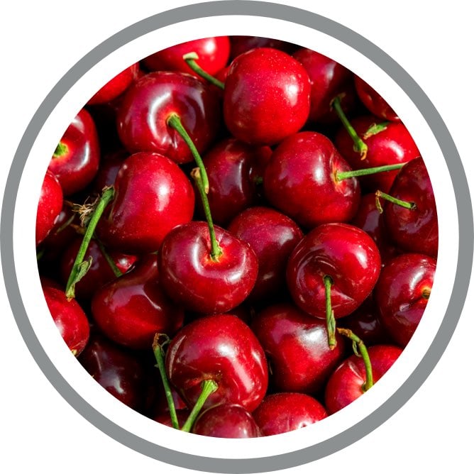 Cluster Dextrin