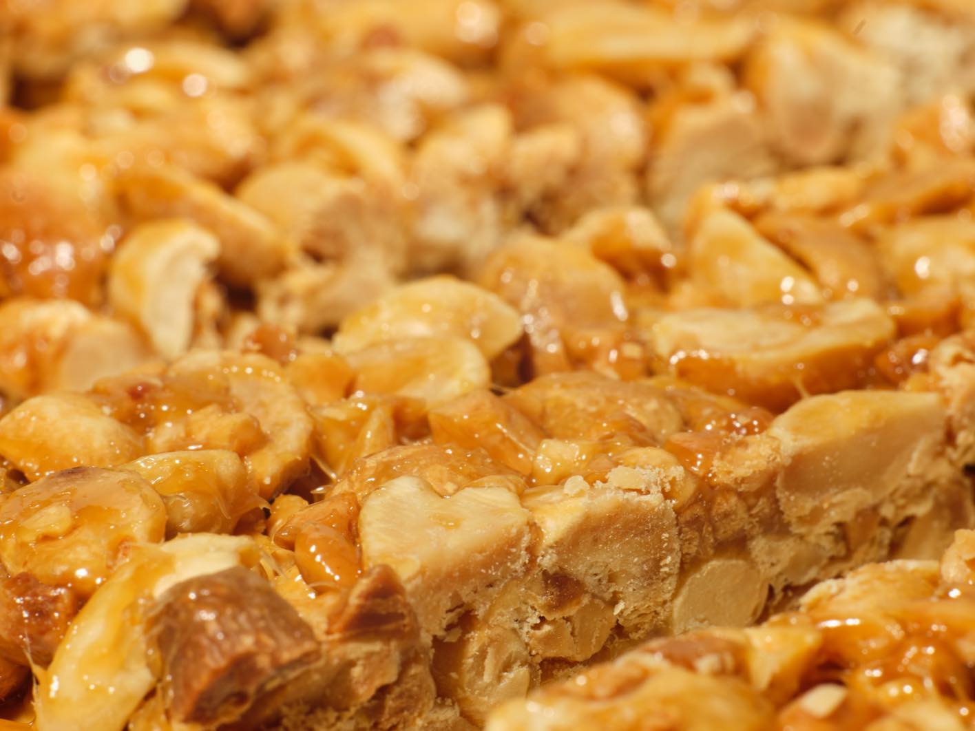 Peanut Butter