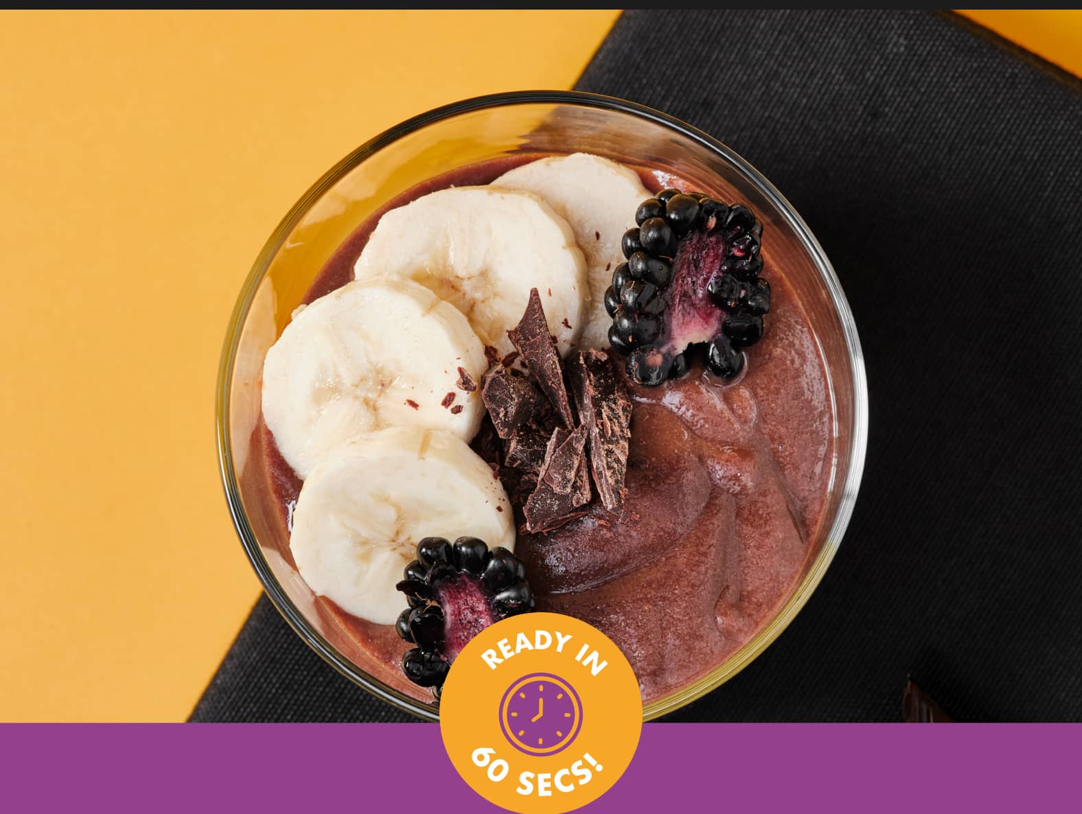 Protein Rice Porridge