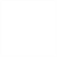 True Grip 3.0