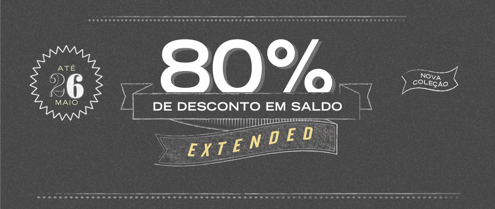 Slideshow 80% Cashback Woman