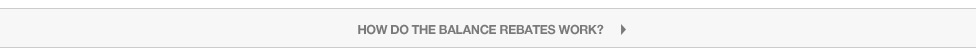 Content Discont Balance