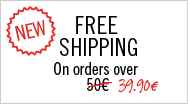 Free Shipping