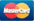 Mastercard Payment