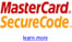 Mastercard Secure