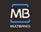 Multibanco