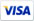 Visa Payment