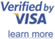 Visa Verified