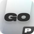 LP Prozis Go Icon