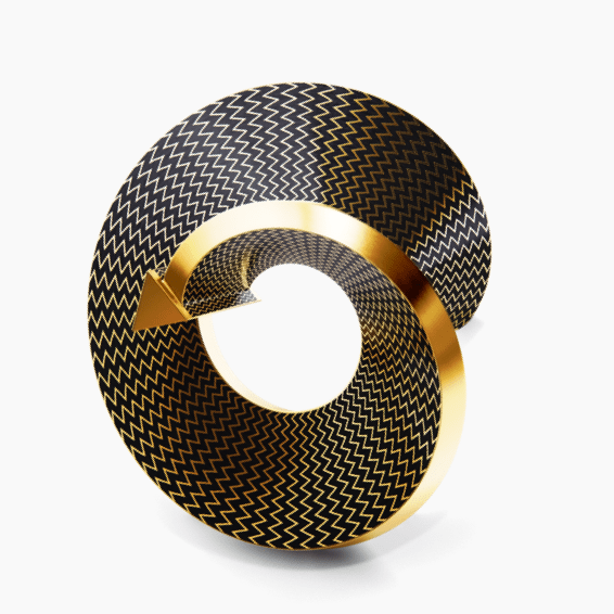 Shipping Us Logo Returns