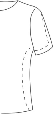 Fitting advice Loose