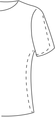 Fitting advice Regular