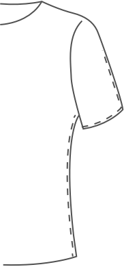 Fitting advice Tight