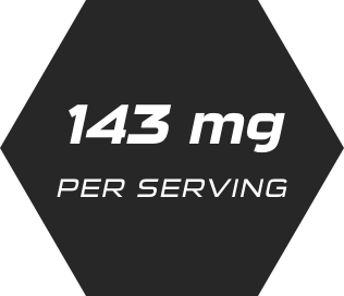 Collagen Concentrate