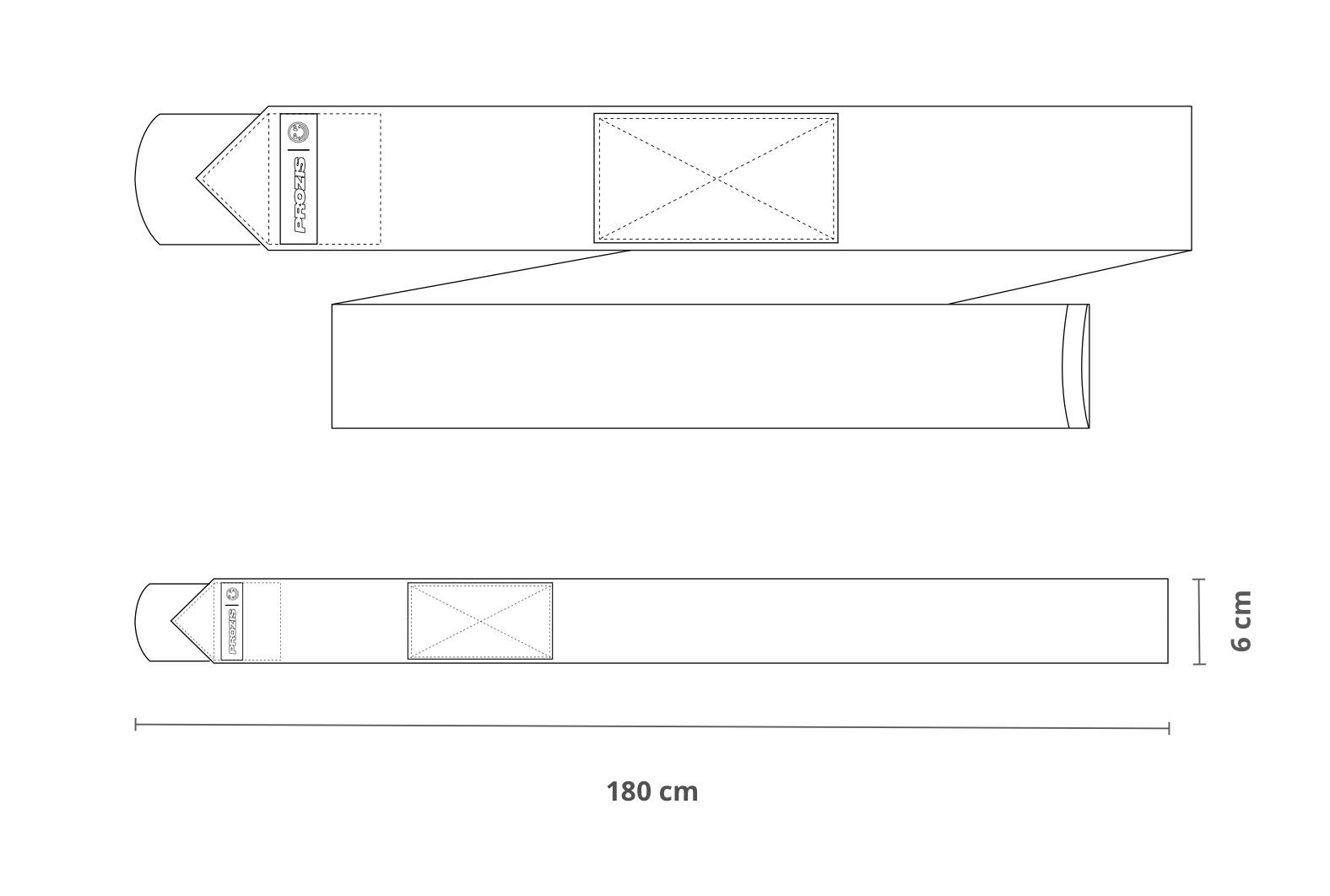 Gear Measures