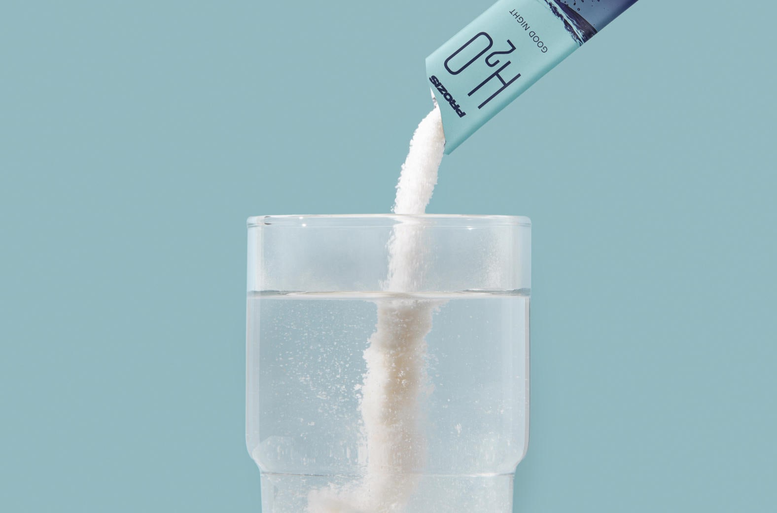 H2O Energy