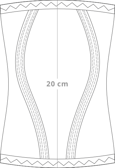 Gear Measures