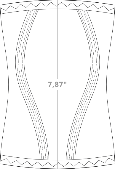 Gear Measures