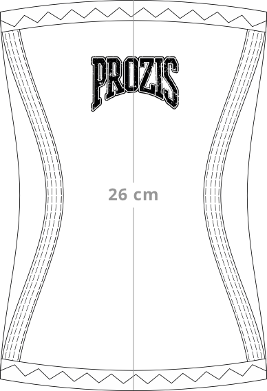 Gear Measures