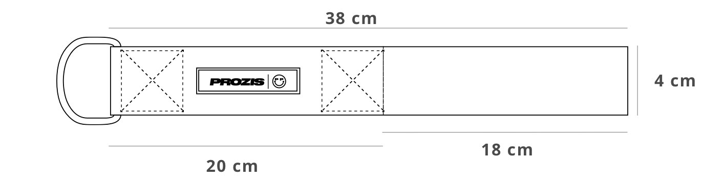 Gear Measures