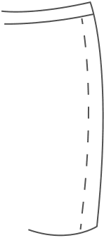 Fitting advice Loose