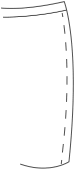 Fitting advice Regular